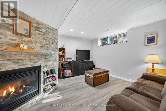 7 BATTEAUX ROAD Clearview (Nottawa), Ontario in Houses for Sale in Ottawa - Image 23