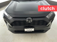 NO ACCIDENTS / CLEAN CARFAX / 1 OWNER / Climate Control, Auxiliary Audio Input, Bluetooth Music and... (image 7)