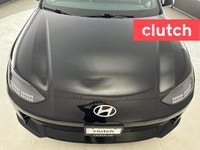 NO ACCIDENTS / CLEAN CARFAX / Bluetooth Music, Adaptive Cruise Control, Touchscreen Display and more... (image 6)