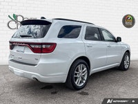Rose City Ford | One Owner | Accident Free | Heated Seats | Cooled Seats | Sunroof | Remote Start |... (image 5)
