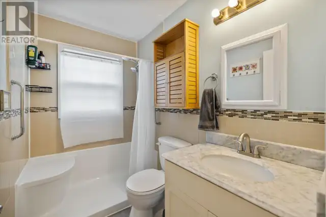 45 Dewar Drive Stratford, Prince Edward Island in Houses for Sale in Charlottetown - Image 17