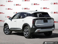 Come visit our 417 Nissan team, you can find us at 1599 Star Top Road Ottawa, ON K1B 5P5, or call us... (image 3)