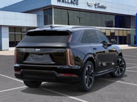 Engine: Electric Motor Safety Equipment Tire Pressure Monitoring System with Tire Fill Alert (does n... (image 7)