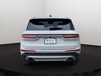 This Lincoln Corsair has a dependable Intercooled Turbo Premium Unleaded I-4 2.0 L/122 engine poweri... (image 4)