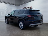 With a long-standing reputation for professional grade functionality, capability and design, the 202... (image 2)