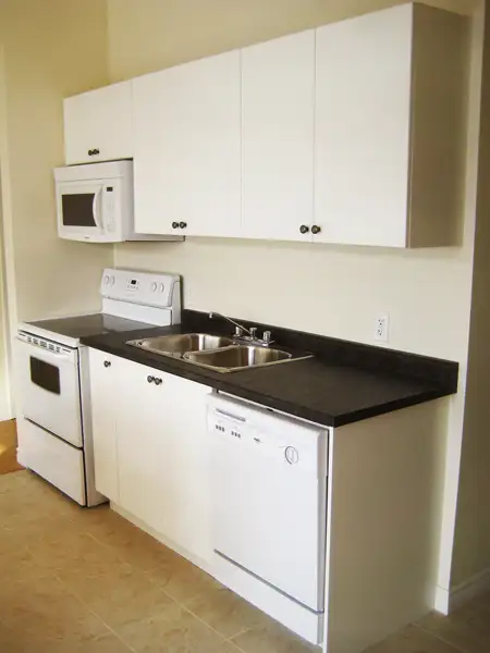 116 University | Exclusive Early Bird Pricing Sept. 2026 in Long Term Rentals in Kitchener / Waterloo - Image 5