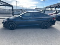 Welcome to Country Hills Volkswagen 2025 Volkswagen Jetta Comfortline Our team of knowledgeable prof... (image 8)