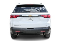 ... Engine: Moteur V6 3.6L L/100Km City: 13.6 L/100Km Hwy: 9.6 (image 4)