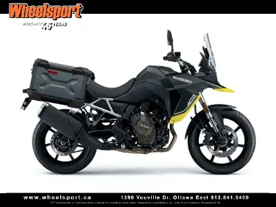 Free 3 YR warranty + no freight AND your choice of 1.99% - 5.99% financing OR a $500 factory discoun...
