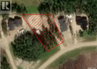 Welcome to Candle Lake's Bay Lake Estates - A rare opportunity to secure a premium lot where luxury,...
