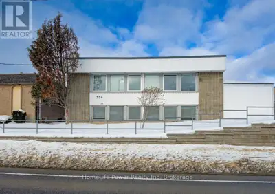 Spacious Layout: 2,679 total sq. ft. featuring a professional configuration of 7 private offices and...