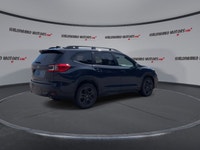 // ACCIDENT FREE!! // Discover family-ready confidence in Cayuga with this used 2023 Subaru Ascent O... (image 7)