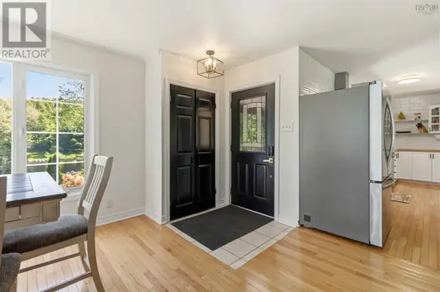 20 Kings Way Lake Echo, Nova Scotia in Houses for Sale in City of Halifax - Image 16