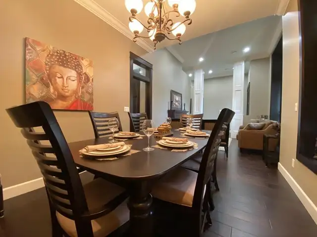 11655 87A AVENUE Surrey, British Columbia in Long Term Rentals in Richmond - Image 10