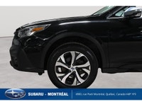 Cette Subaru Outback Premier Eyesight est un retour de location, toujours entretenue et en bon état... (image 2)