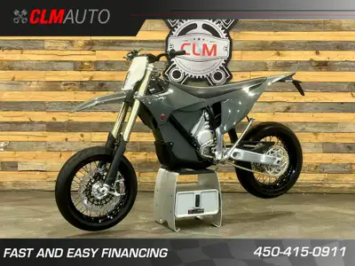 *** SERVICE BILINGUE FRANCAIS-ANGLAIS *** CLM AUTO NC 450-415-0911 or TEXT AT 438-937-6515 ***BRAND...
