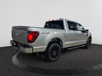 Check out this vehicle's pictures, features, options and specs, and let us know if you have any ques... (image 4)