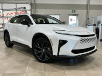 PANORAMIC ROOF, SATELLITE RADIO, LED HEADLIGHTS, ADAPTIVE CRUISE CONTROL, NAVIGATION SYSTEM Brimming... (image 1)