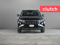 NO ACCIDENTS / CLEAN CARFAX / 1 OWNER / Brake Assist, Power Tailgate/Hatch, Front Heated Seats and m... (image 2)