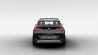 Découvrez ce BMW X3 30 xDrive Sports Activity Vehicle neuf, une expression parfaite de dynamisme et... (image 4)