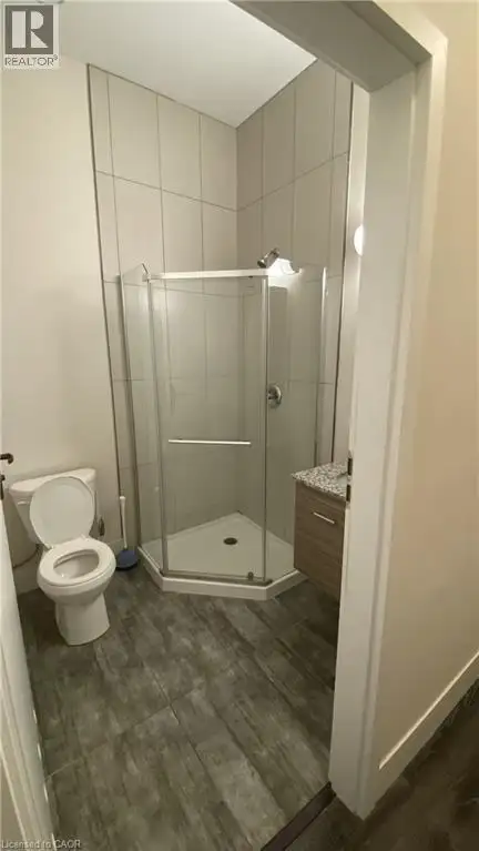 253 ALBERT Street Unit# 108 Waterloo, Ontario in Long Term Rentals in Kitchener / Waterloo - Image 18