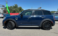 Welcome to Prime Autos Calgary — where everything is Prime! NEW at Prime Auto Calgary: The Prime Ass... (image 1)