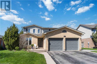 5131 CRIMSON KING WAY Way Beamsville, Ontario