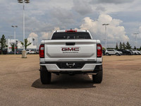 Welcome to Sherwood Buick GMC! This GMC Canyon delivers a Turbocharged Gas I4 2.7L/ engine powering... (image 7)