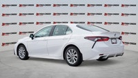 Come visit our Fish Creek Nissan team, you can find us at 14750 Macleod Trail S Calgary, AB T2Y 2E7,... (image 2)