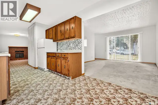 1322 7th AVENUE NW Moose Jaw, Saskatchewan in Houses for Sale in Moose Jaw - Image 12