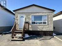 623 McPherson Street Thunder Bay, Ontario