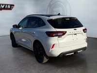Shop our selection of quality pre-owned vehicles from all makes and models, each offering excellent... (image 6)
