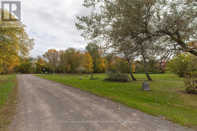 1 THUNDER RD Frontenac Islands, Ontario in Houses for Sale in Kingston - Image 4