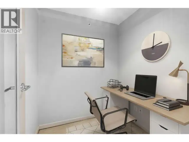 1710 501 PACIFIC STREET Vancouver, British Columbia in Condos for Sale in Vancouver - Image 18