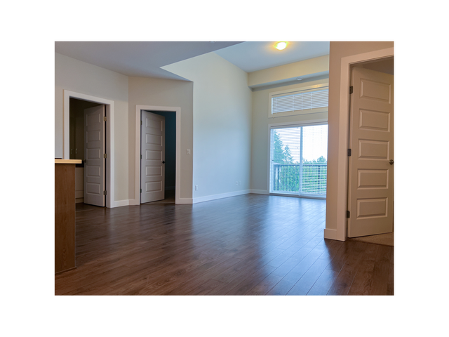 1 Bedroom Apartment for Rent - 5477 200 Street in Long Term Rentals in Delta/Surrey/Langley - Image 8