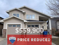 ***  REDUCED  ***  LOOK NO FURTHER!