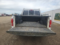 Michener Allen Auctioneering Ltd ( PV ) - Edmonton This is for sale in the July 25, 2026 - Unreserve... (image 6)