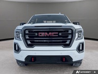 This GMC Sierra 1500 delivers a Gas V8 6.2L/376 engine powering this Automatic transmission. ENGINE,... (image 8)