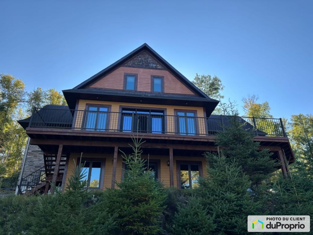 $1,139,000 - Cottage for sale in St-Michel-Des-Saints — photo 2
