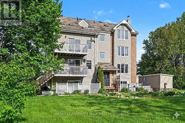 3D - 1036 BARRYVALE ROAD Greater Madawaska, Ontario in Condos for Sale in Renfrew - Image 2