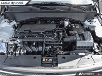 AMVIC LICENSED DEALER. PRICE EXPIRES May 21,2025 Engine: 2L 4cyl. L/100Km City: 0.0 L/100Km Hwy: 0.0... (image 5)