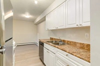 Furniture shown in images may not reflect actual options available. Welcome to Southwind Apartments... (image 7)