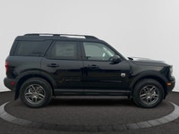 Check out this vehicle's pictures, features, options and specs, and let us know if you have any ques... (image 5)