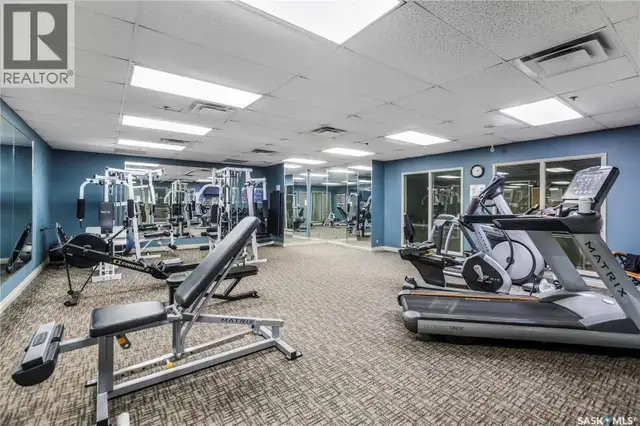 1106 1867 Hamilton STREET Regina, Saskatchewan in Condos for Sale in Regina - Image 34