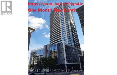 !!! Promotion: Enjoy one month of free net rent (applied to the second month) and three months of fr...