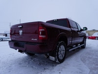 *** Dealer arranged financing on site! Quick, Simple, no calls or waiting on bank appointments requi... (image 8)
