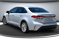 PRICING DISCLAIMER: The advertised price is for finance purchases only. A $1500.00 surcharge applies... (image 3)