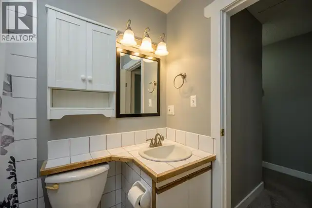 8230 PETER ROAD Prince George, British Columbia in Houses for Sale in Prince George - Image 15