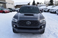 Adrenalin Motors has expanded to Carstairs AB, a short 30 minute drive from Calgary AB! NO ACCIDENTS... (image 8)