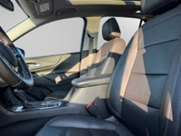 Welome to Zinkon Motors. OPEN 7 DAYS A WEEK! FREE Carfax Report Available, We are a 5-Star Rated dea... (image 5)